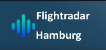 Screenshot 2026 01 06 215944